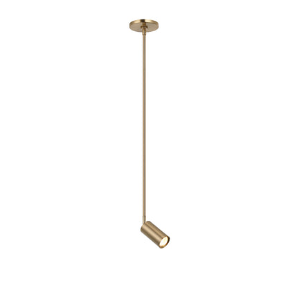 Pendentif Monty