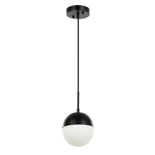 Pendentif Tuxedo