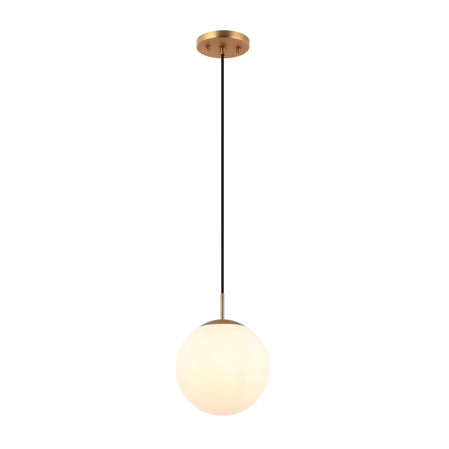 Glo 8″