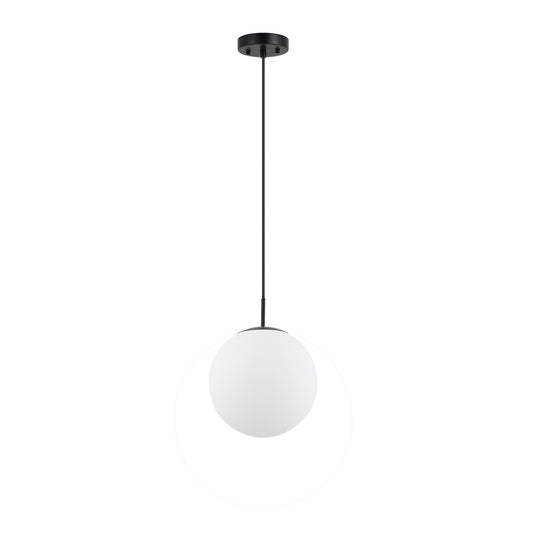 Glo 8″ Cordon de suspension