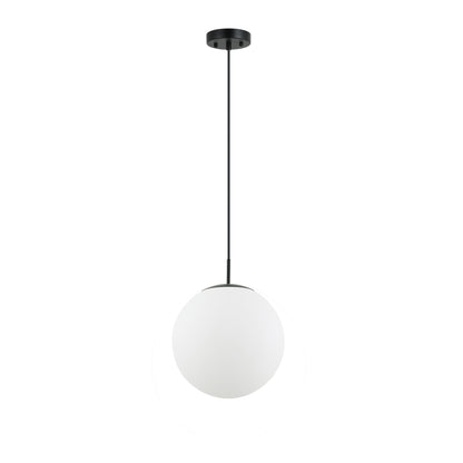 Glo 12″ Cordon de suspension