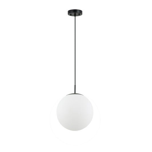 Glo 12″ Cordon de suspension