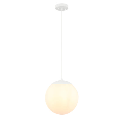 Glo 12″ Cordon de suspension