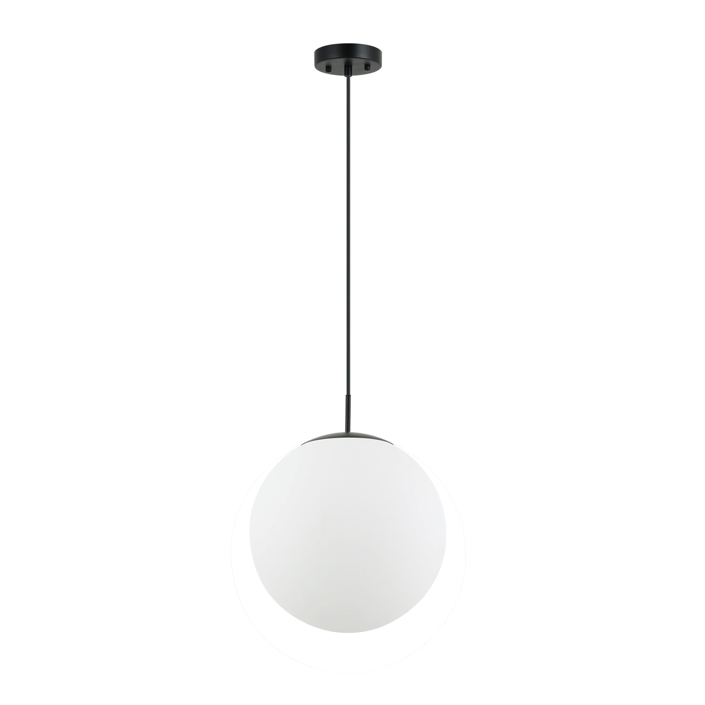Glo 16″