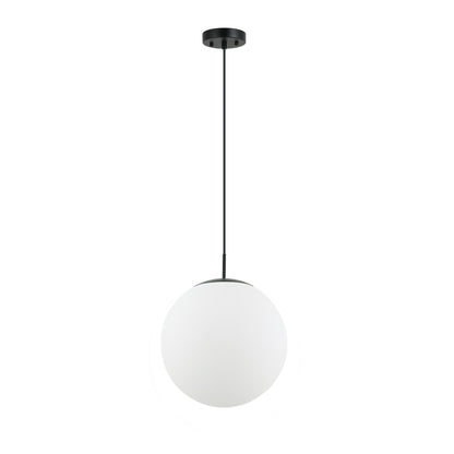Glo 16″