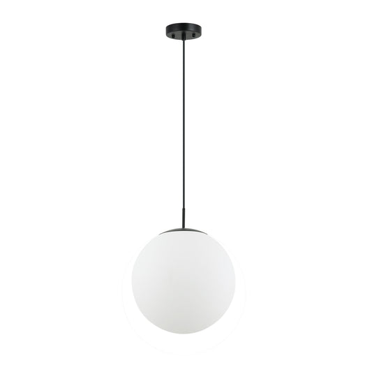 Glo 16″