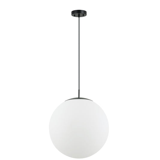 Glo 24″ Cord Suspension