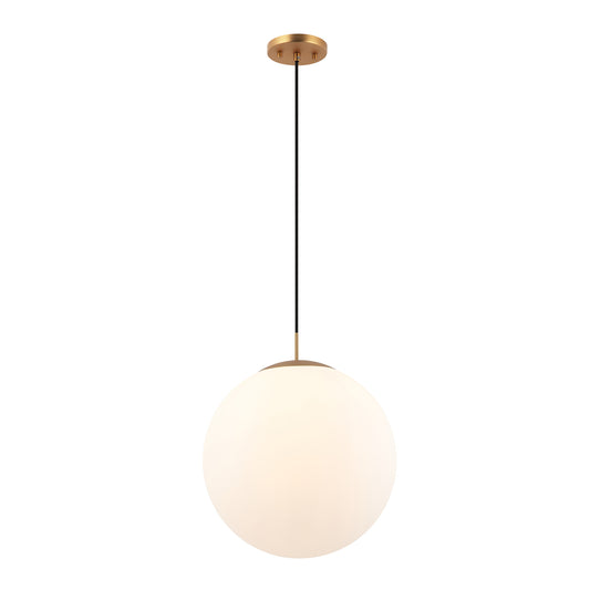 Glo 24″