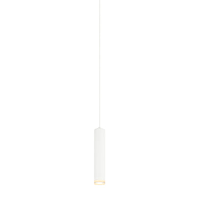 MADERA 12″