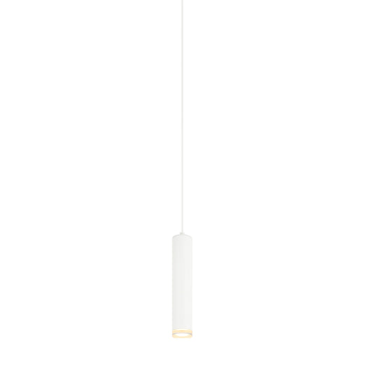 MADERA 12″