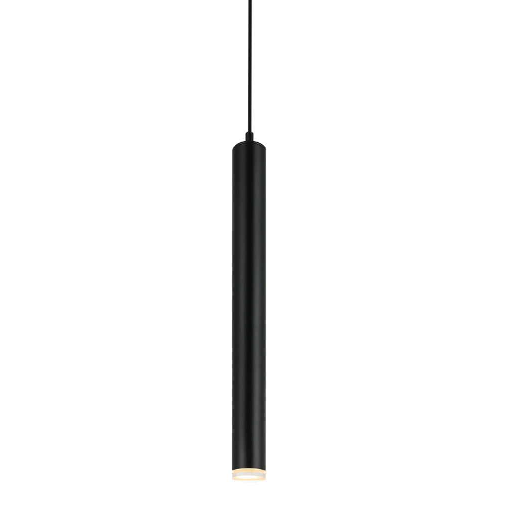 MADERA 24″