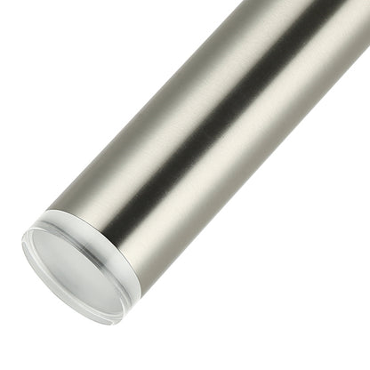 MADERA 24″