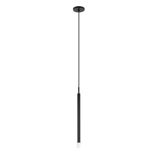 CHEVAL 13"