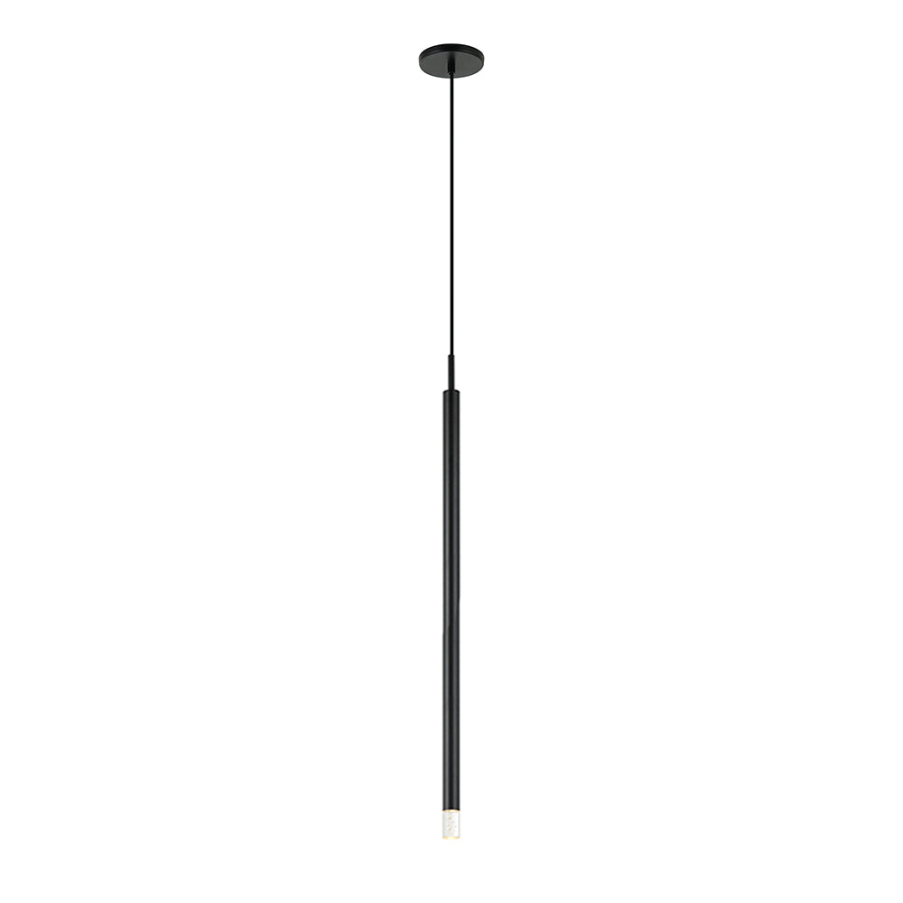 CHEVAL 19"