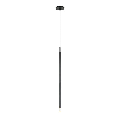 CHEVAL 19"