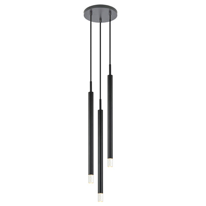 CHEVAL 3 Light