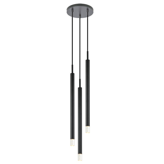 CHEVAL 3 Light