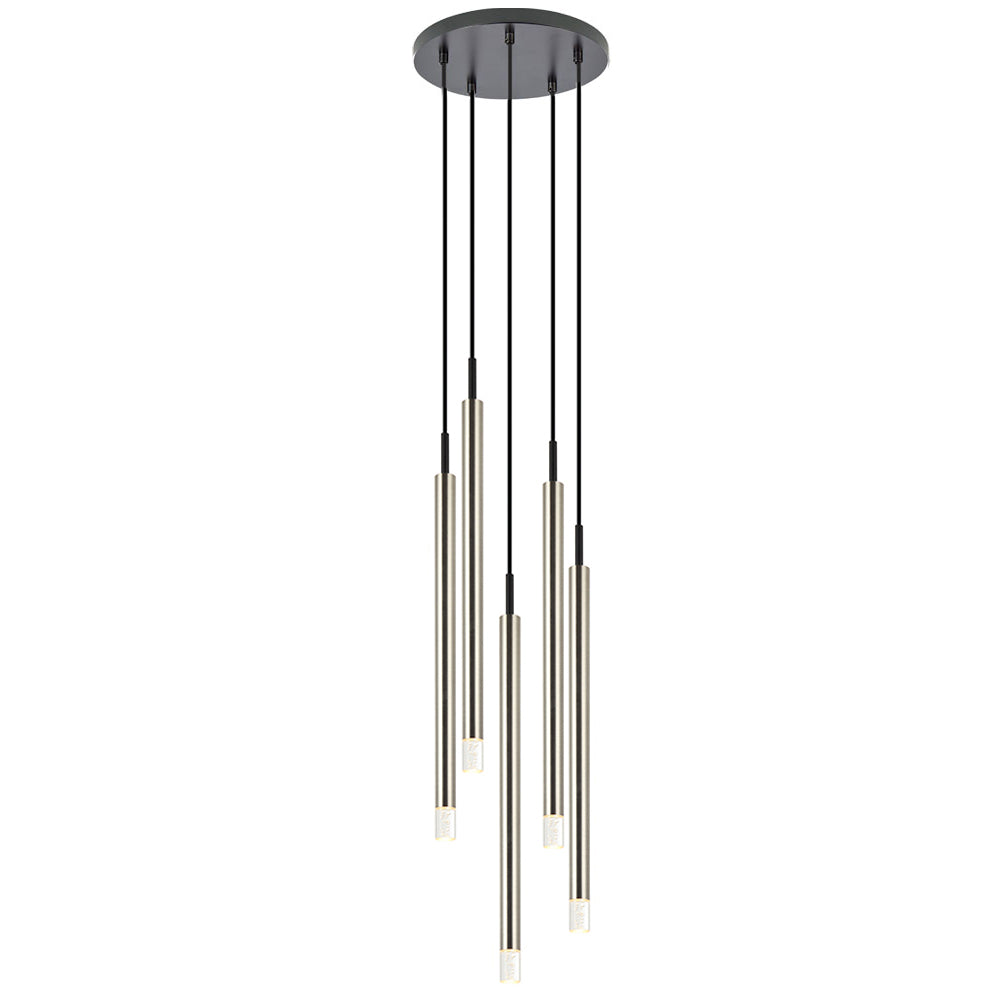 CHEVAL 5 Light