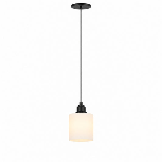 NEW - Fulton - Pendant
