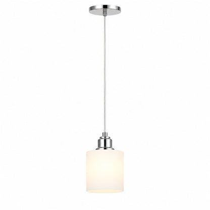 NEW - Fulton - Pendant