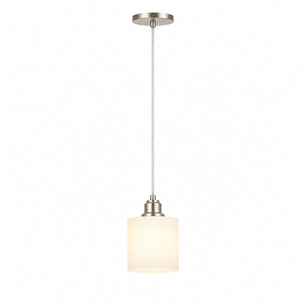 NEW - Fulton - Pendant