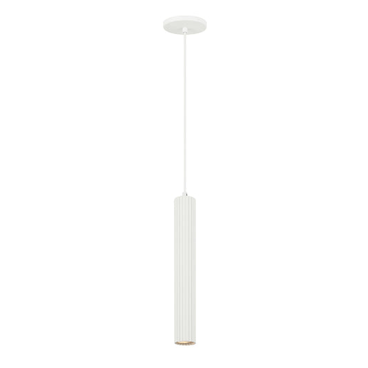 JOSHUA 18″