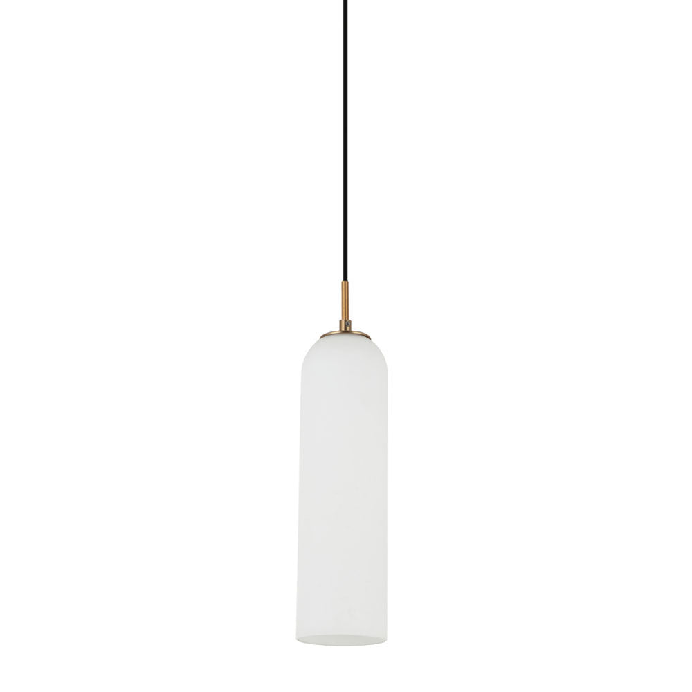 Callisto - Pendant