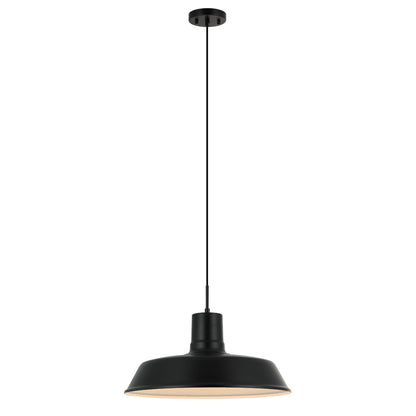 Bistro