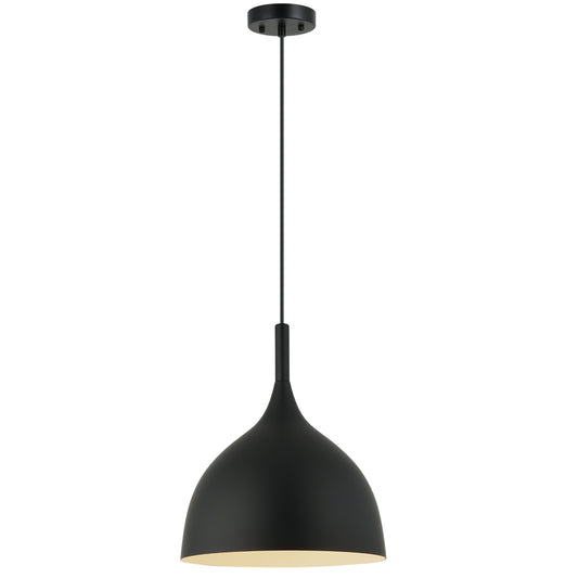 Manon 12″