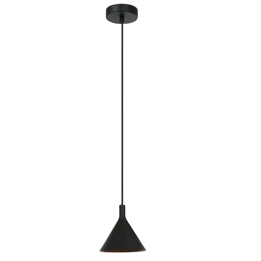 Tulipe 5"