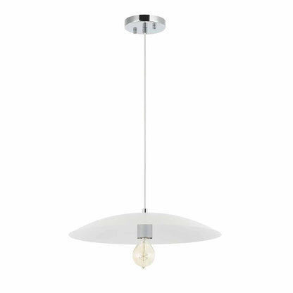 Plat - 1 lumière