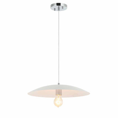 Plat - 1 lumière