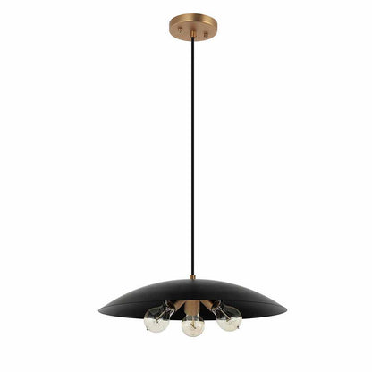 Plat - 3 Lumière