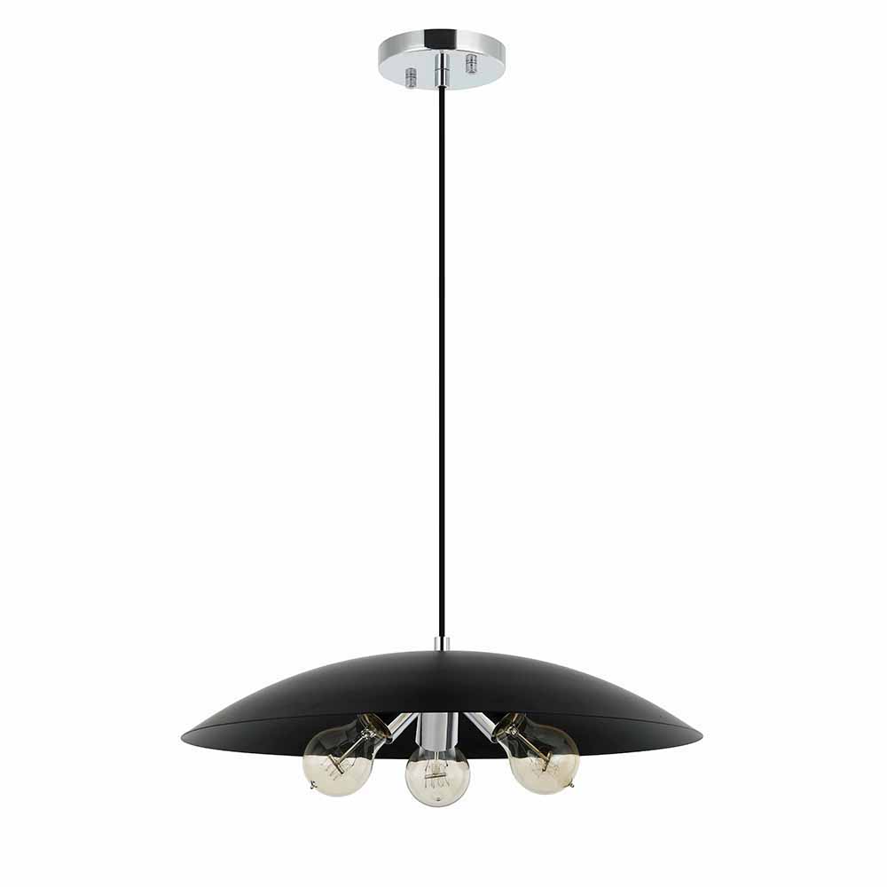 Plat - 3 Lumière
