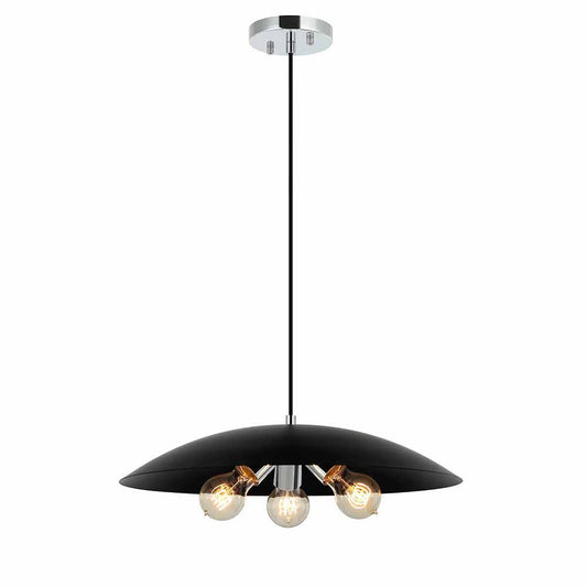 Plat - 3 Lumière