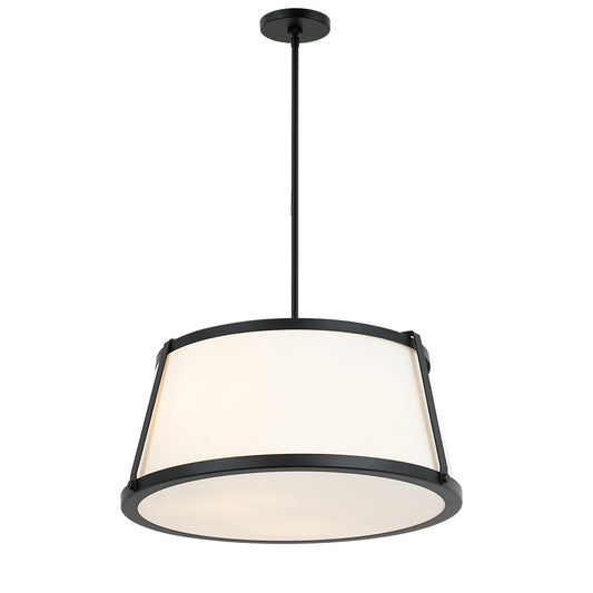 HARPER 20″