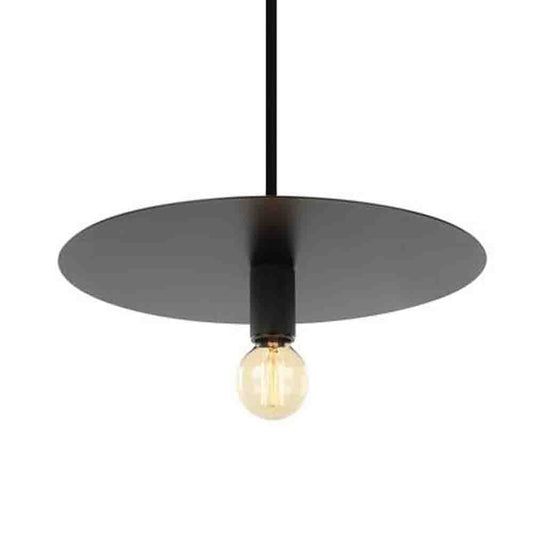 Quinne 18″ avec tige