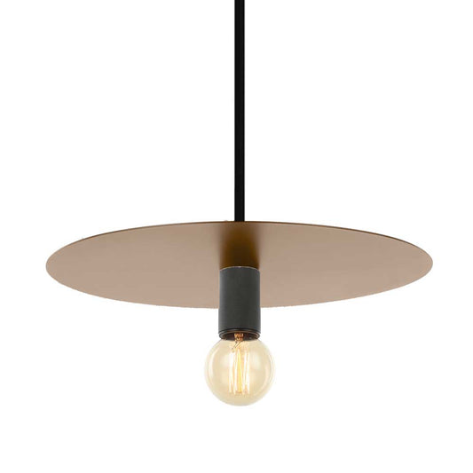 Quinne 18″ avec tige