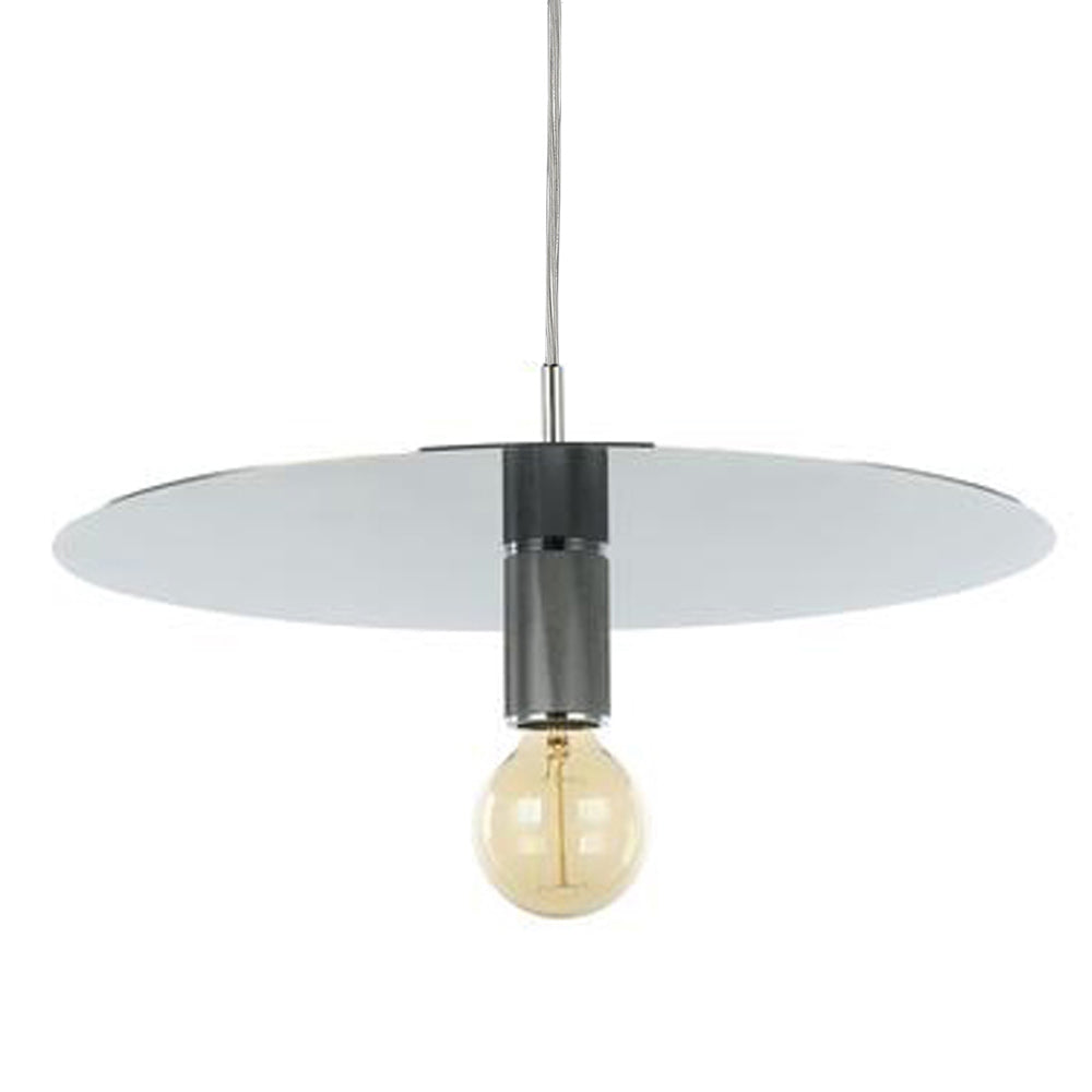Quinne 18″ avec cordon