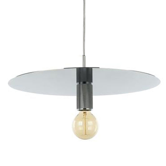 Quinne 18″ avec cordon