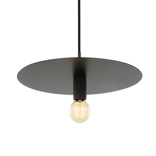 Quinne 18″ avec cordon