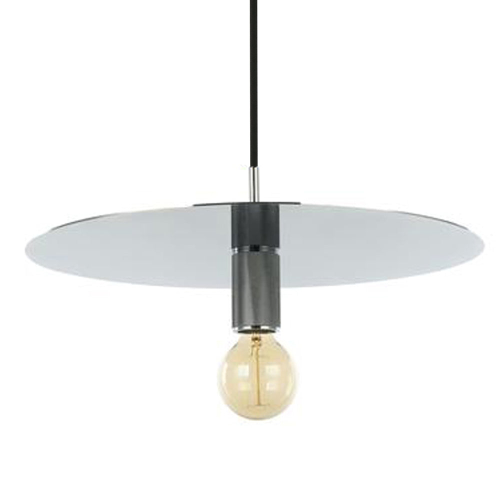 Quinne 18″ avec cordon
