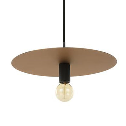 Quinne 18″ avec cordon