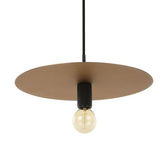 Quinne 18″ avec cordon