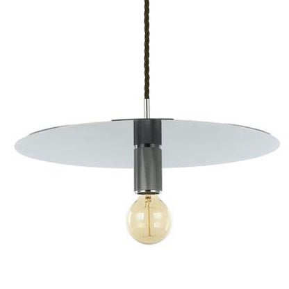 Quinne 18″ avec cordon