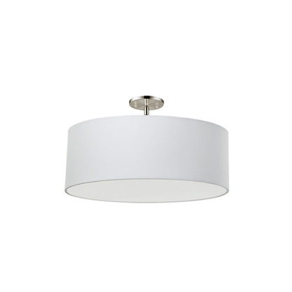 HELENA 20″