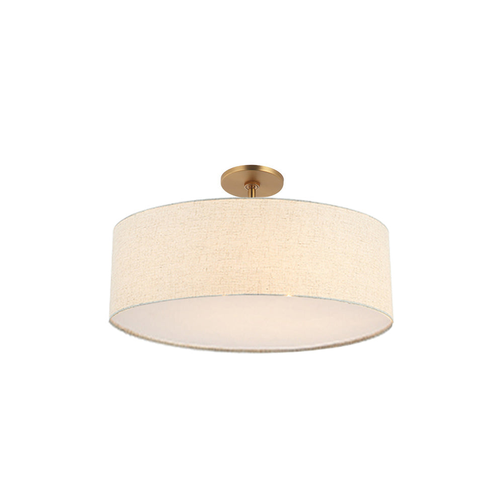 HELENA 20″