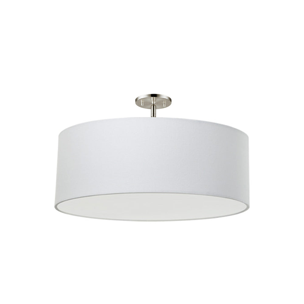HELENA 24″