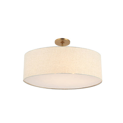 HELENA 24″