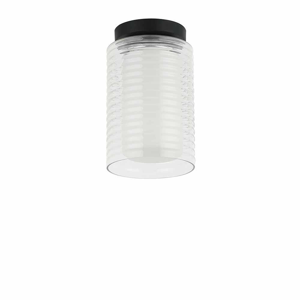 Kelly - Plafond
